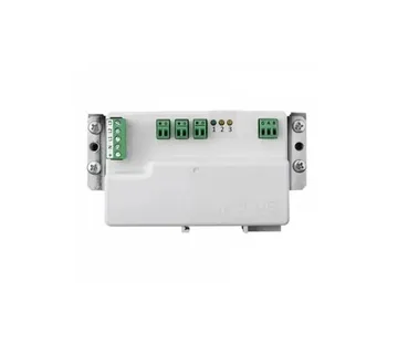SOLAREDGE Mjerač energije 1f./3f.,230/400V, Modbus - Marinići, Viškovo