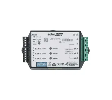 SOLAREDGE Mjerač energije 1f./3f., Modbus povezivanje - Marinići, Viškovo