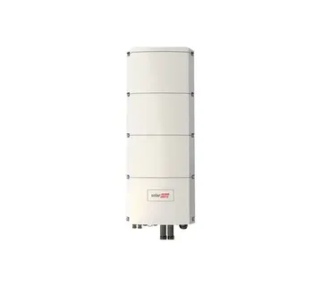 SOLAREDGE Inverter Hibridni, 3-fazni SE10K HomeHub, NetReady, 10kW - Marinići, Viškovo
