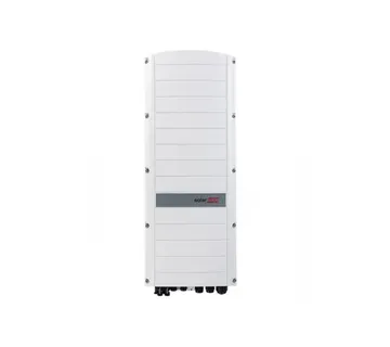 SOLAREDGE Inverter Hibridni, 3-fazni SE5K StorEdge, NetReady, 5kW - Marinići, Viškovo