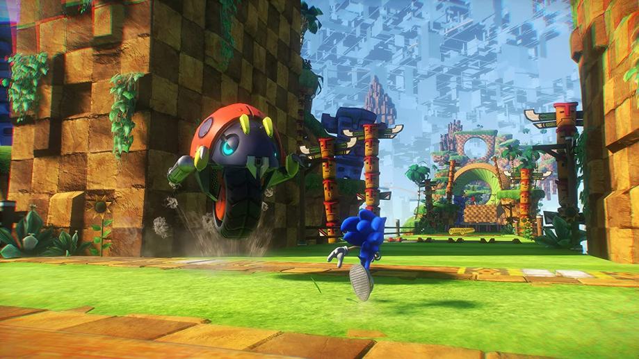 sonic-frontiers-ps4-slika-184334849