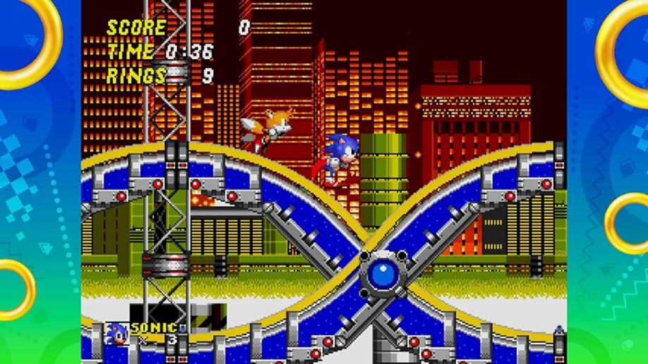 sonic-origins-plus-nintendo-switch-slika-202468788