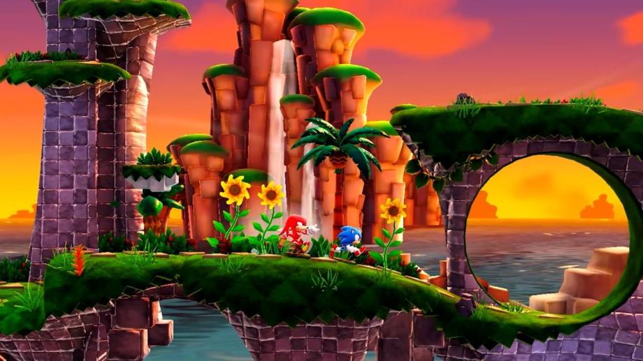 sonic-superstars-nintendo-switch-slika-210381359