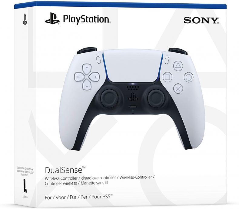 sony-dualsense-ps5-kontroler-playstation-5-slika-159699224