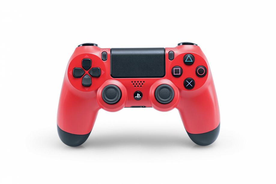 sony-dualshock-4-joypad-crveni-slika-60876068