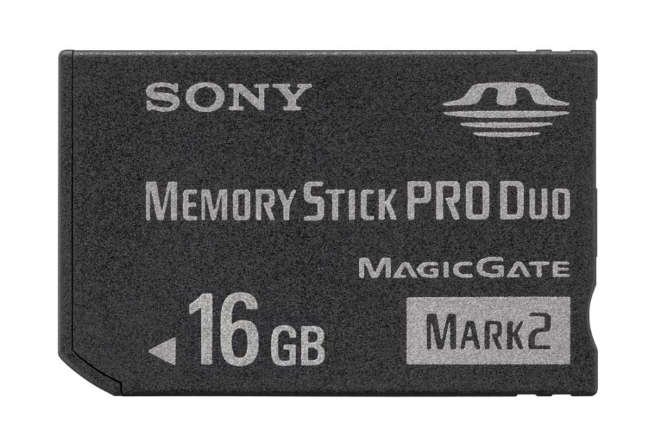 sony-memory-stick-pro-duo-16gb-slika-104198980