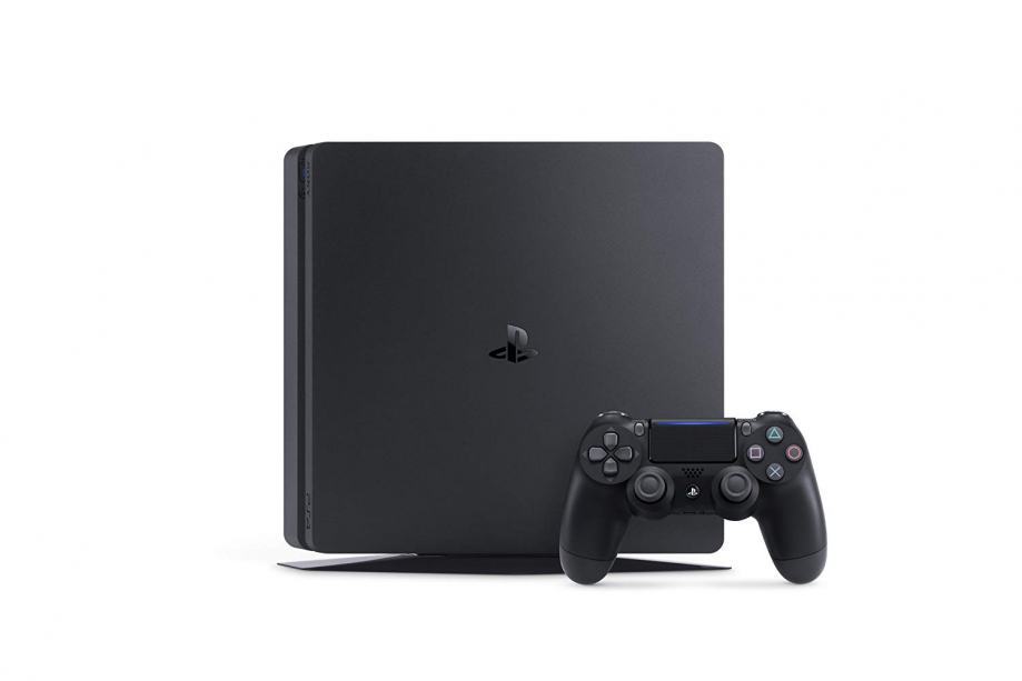 sony-playstation-4-slim-500gb-ps4-slika-147819374
