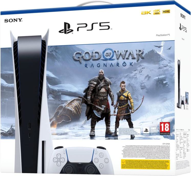 sony-playstation-5-disk-edition-god-of-war-igra-slika-189890599