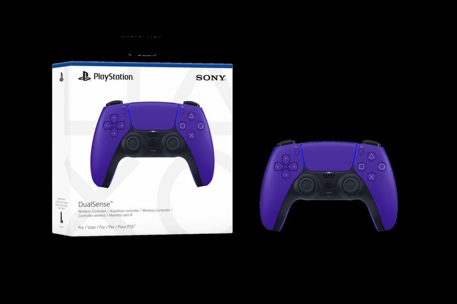 sony-playstation-5-dualsense-kontroler-galactic-purple-slika-166343493