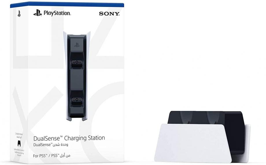 sony-playstation-5-dualsense-punjaci-baza-punjenje-ps5-slika-148680758