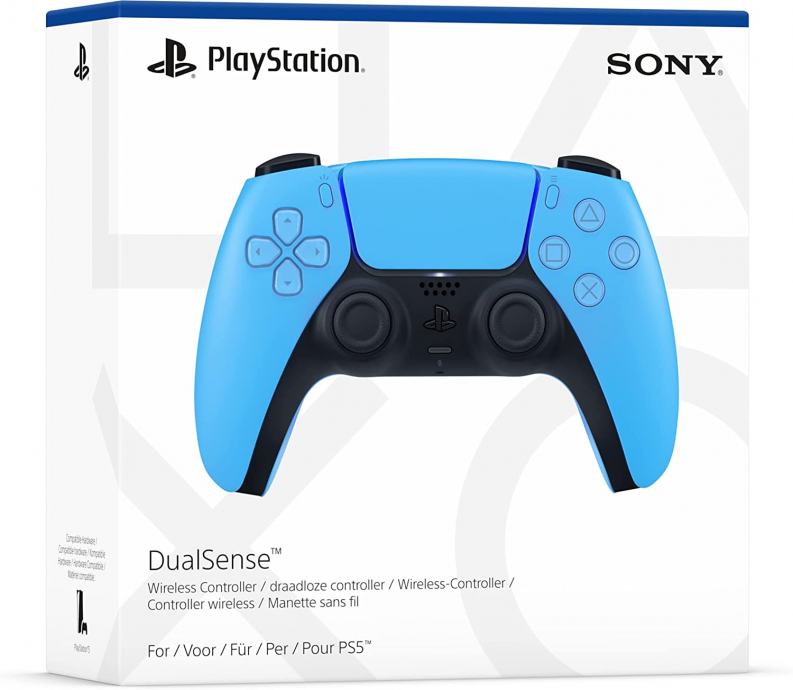 sony-playstation-5-kontroler-starlight-blue-slika-166343529