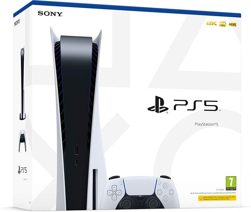 sony-playstation-5-ps5-disk-edition-2-igre-psn-12-mjeseci-slika-162378028