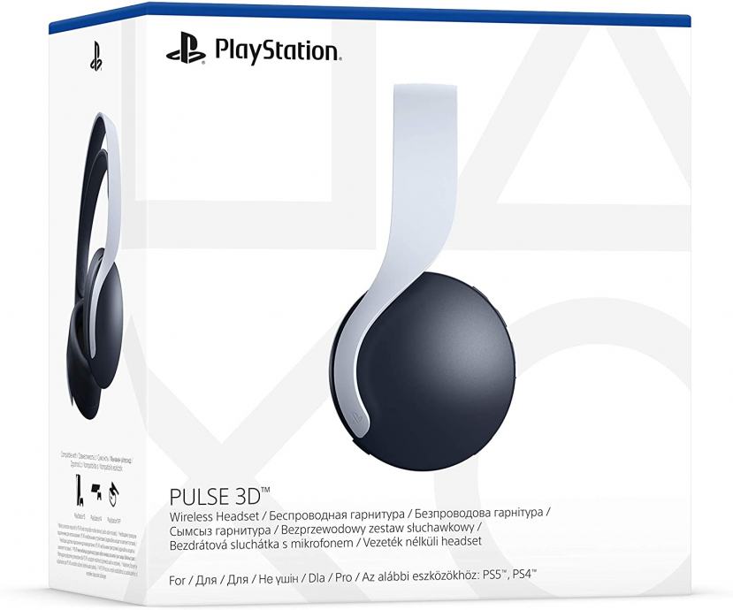 sony-pulse-3d-slusalice-headphones-ps5-playstation-5-slika-146840776