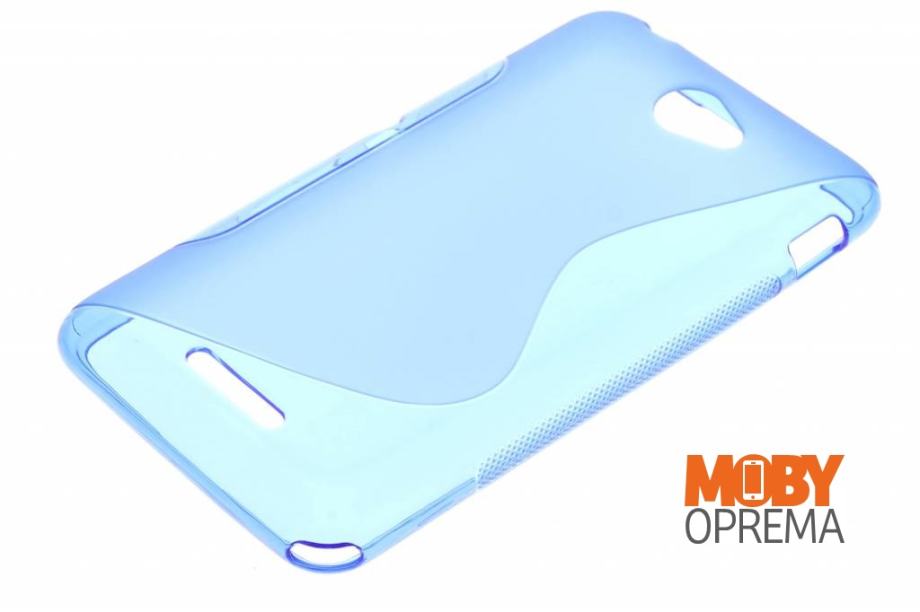 sony-xperia-e4-tpu-gel-maske-lcd-folija-gratis-slika-65703859