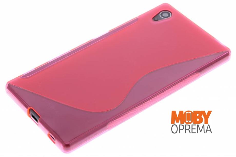 sony-xperia-tpu-gel-maske-lcd-folije-vise-modela-slika-65714775