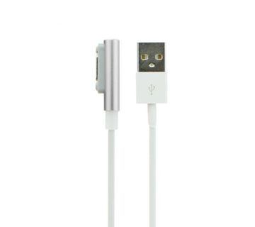 SONY XPERIA Z2 USB MAGNETNI KABEL ZA PUNJENJE, NOVO - cover