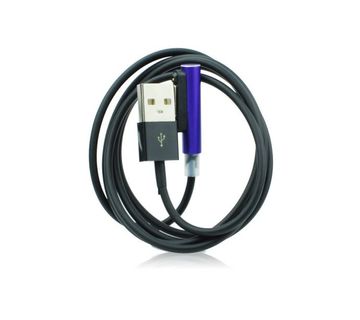 SONY XPERIA Z3 COMPACT USB MAGNETNI KABEL ZA PUNJENJE, NOVO - cover
