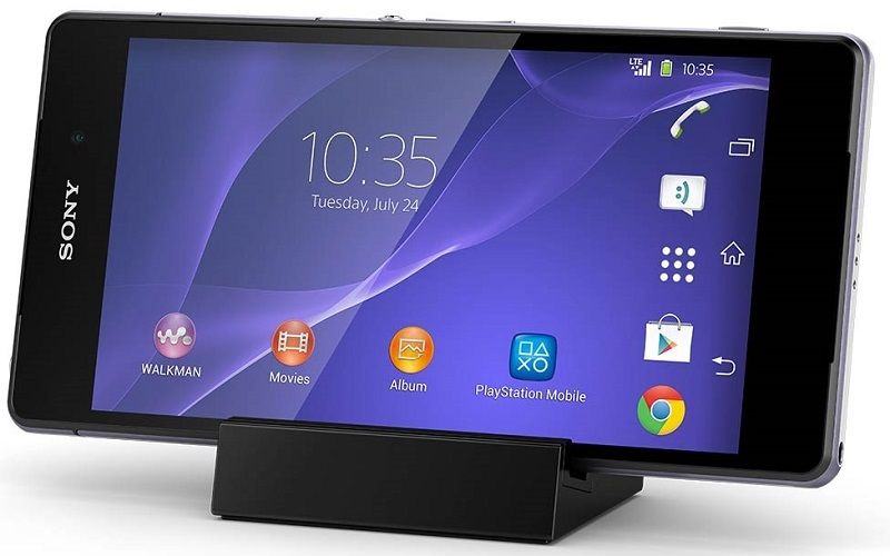 sony-xperia-z3-magnetic-dock-station-zapakirano-slika-42788710