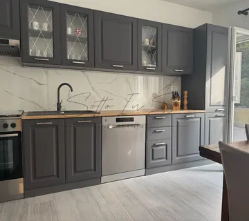 Kuća u Gračanima -najam! - cover