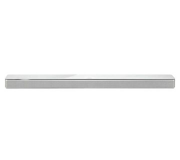 Soundbar Bose Soundbar 700 bijeli - cover