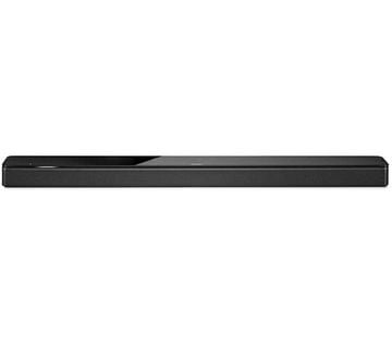 Soundbar Bose Soundbar 700 crni - cover
