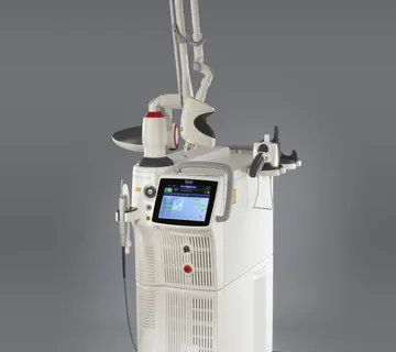 Fotona Laser - Zagreb