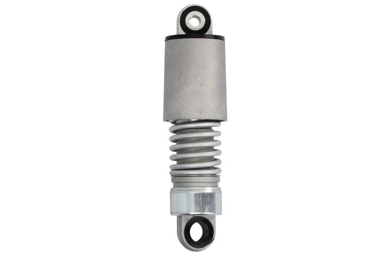 spaner-amortizer-john-deere-6900-slika-204717050