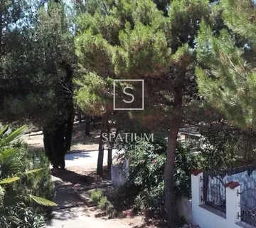 BARBARIGA, VODNJAN, APARTMAN S TRI ZASEBNE STAMBENE JEDINICE - cover