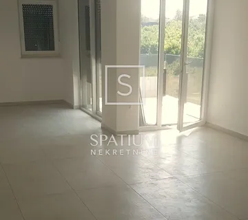 Poreč, Penthouse S Krovnom Terasom