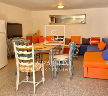Bribir, Autohtona Kuća - Bribir, Vinodolska općina