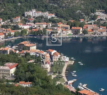 Bakar, Trosoban Stan
