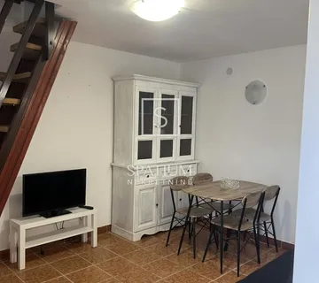Trsat, Kuća Za Najam - Rijeka