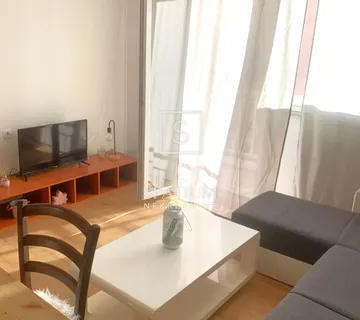 Podmurvice, Dvosobni Stan S Dnevnim Boravkom Za Najam - Rijeka