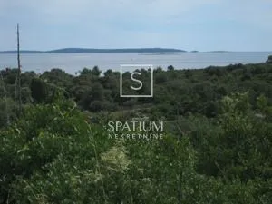 Otok Premuda, Građevinsko Zemljište Stambene Namjene - Premuda, Zadar