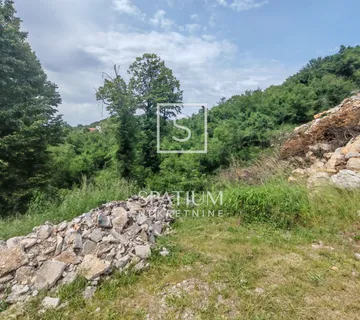 SARŠONI, VIŠKOVO, ZEMLJIŠTE 6800 M2 - cover