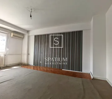 Osijek, Centar, Stan