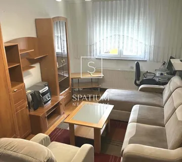 Osijek, Retfala, Dvosoban Stan