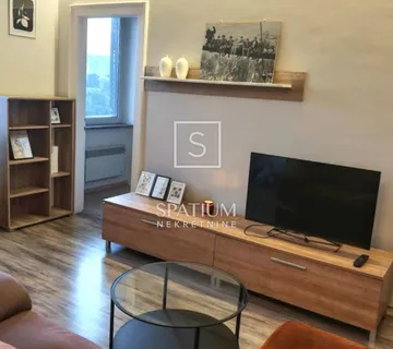 Kozala, Stan Sa Vrtom Za Najam - Rijeka