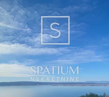 Dramalj, Stan S Pogledom - Dramalj, Crikvenica