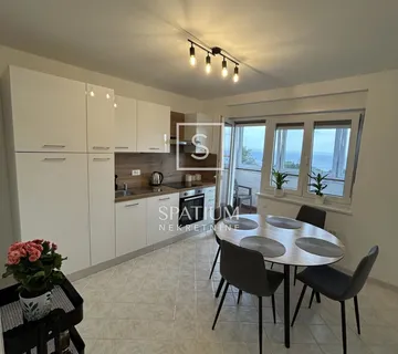 Zamet, Stan Za Najam - Rijeka