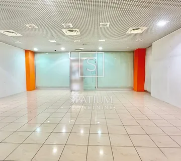 Pećine, Samo Kod Nas, Poslovni Prostor U Tower Centru - Rijeka