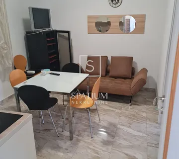 LUKOVO ŠUGARJE, KUĆA SAMO 35m DO MORA - cover