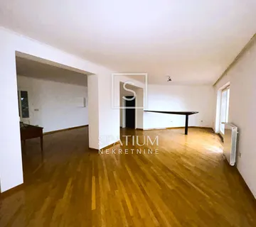 Pobri, Luksuzna Vila S Bazenom - Pobri, Opatija
