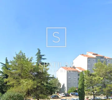 Krnjevo, Trosoban Stan, Za Najam - Rijeka