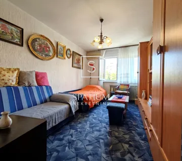 Osijek, Sjenjak, Jednosoban Stan