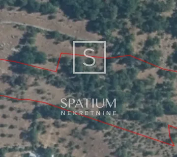 SLIVNICA, GRAĐEVINSKI TEREN - cover