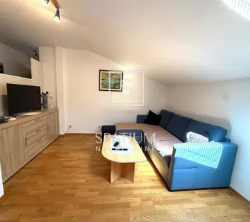 Selce, Crikvenica, Stan Na Odličnoj Lokaciji