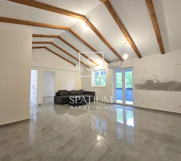 Viškovo, Marčelji, Novouređen Dvosoban Stan - Marčelji, Viškovo