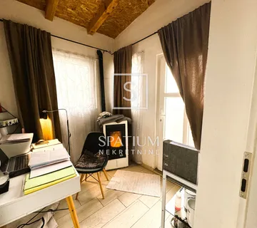 Oprić, Trosobni Stan S Bazenom - Oprić, Opatija
