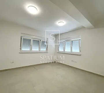 Škurinje, Poslovni Prostor U Novogradnji, Za Zakup - Rijeka